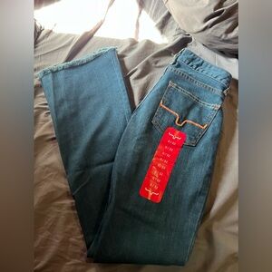 Kimes ranch Lola’s